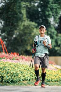 BIB: 
                            <button type="button" onclick="openModal(25918279)" class="btn btn-primary btn-sm float-right btn-popup" data-toggle="modal" data-target=".modal-high-quality">
                        <i class="fas fa-shopping-cart"></i> Add to Cart
                    </button>
                                            <button type="button" onclick="isThisMe(25918279, true)" class="btn btn-success btn-sm float-right btn-popup btn-isme hidden" data-toggle="tooltip" data-placement="bottom" title="นี่คือรูปของคุณใช่ไหม คลิกที่นี่เพื่อเอาเข้าอัลบั้ม">
                        <i class="fas fa-plus"></i> Add to album
                    </button>
                    <button type="button" onclick="isThisMe(25918279, false)" class="btn btn-warning btn-sm float-right btn-popup btn-isnotme hidden">
                        <i class="fas fa-ban"></i> Remove from album
                    </button>